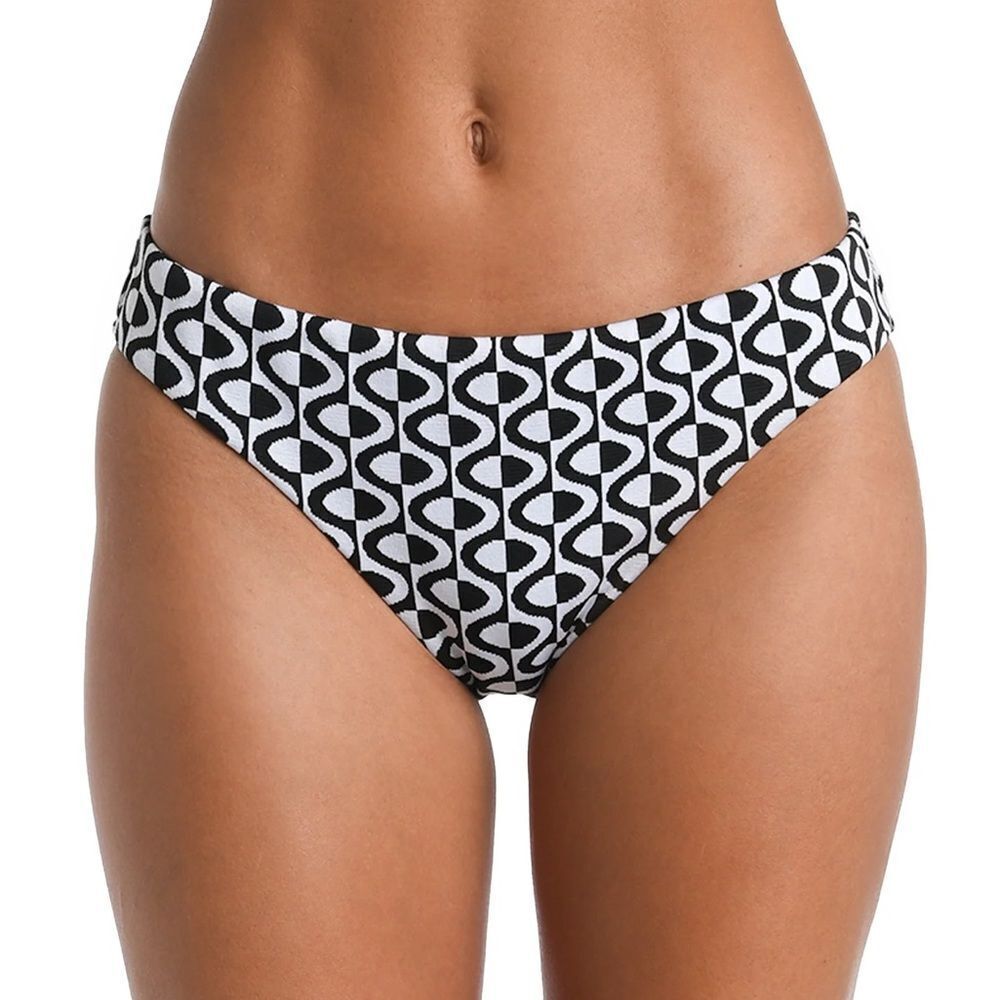 Sunshine 79 Mod Revival Hipster Bottom